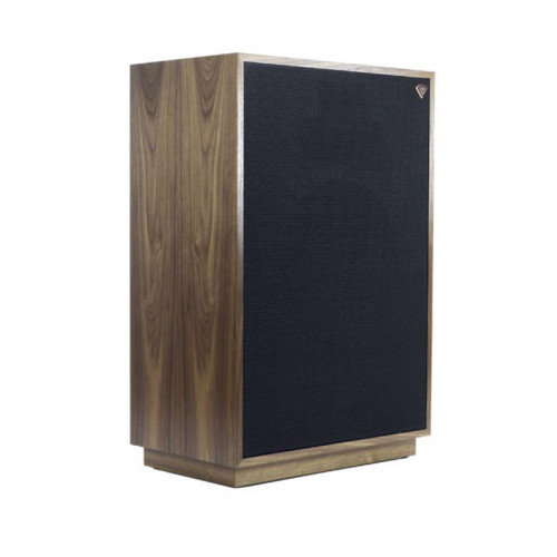 BOXE PODEA KLIPSCH CORNWALL III