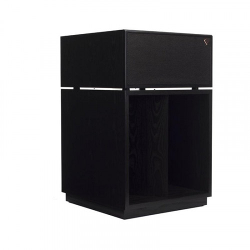 BOXE PODEA KLIPSCH LA SCALA II HERITAGE