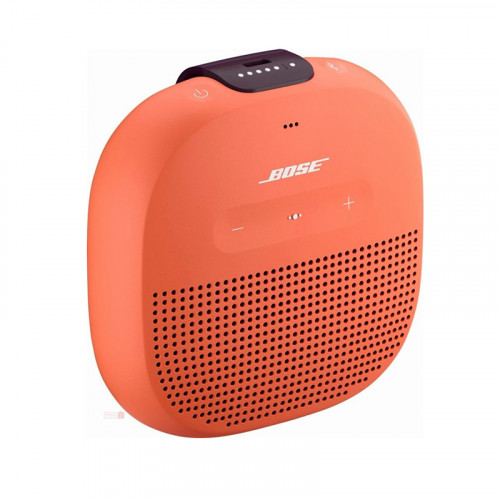 Boxa wireless Bose SoundLink Micro