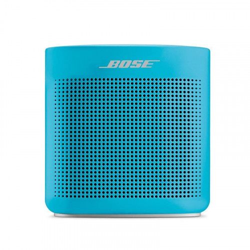 Boxa wireless Bose SoundLink Color II