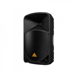 Boxa Activa Behringer B115MP3