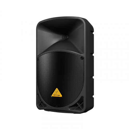Boxa Activa Behringer B112MP3