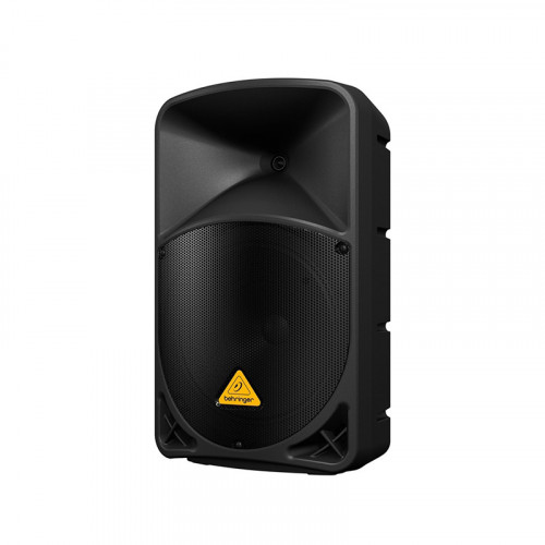Boxa Activa Behringer B115D