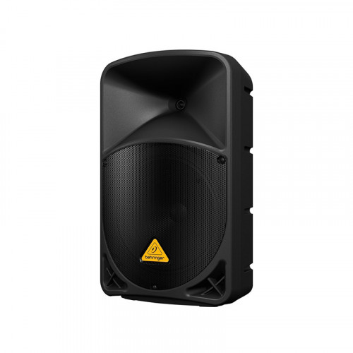 Boxa Activa Behringer B112D