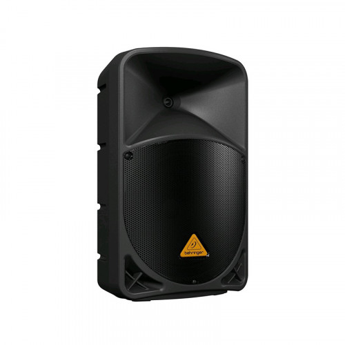 Boxa Activa Behringer B112W