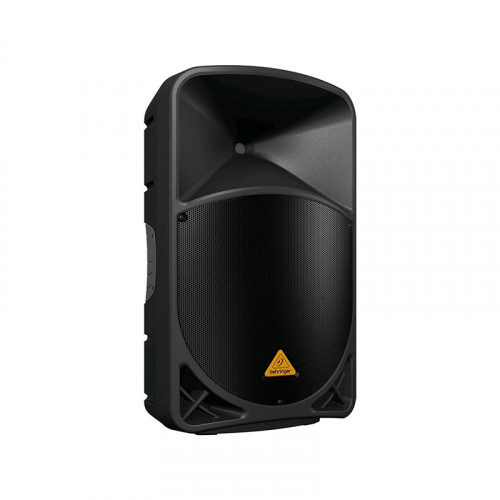 Boxa Activa Behringer B115W