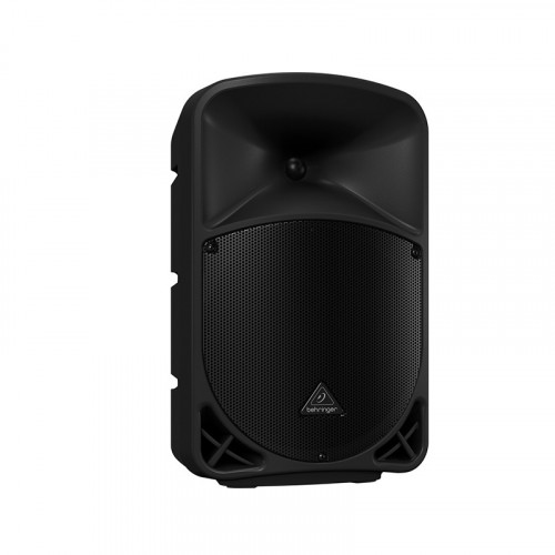Boxa Activa Behringer B110D