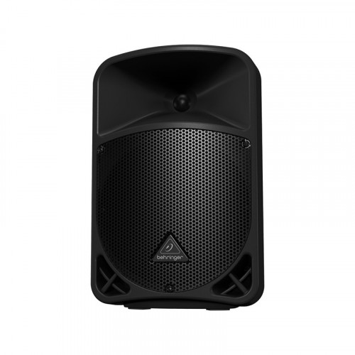 Boxa Activa Behringer B108D