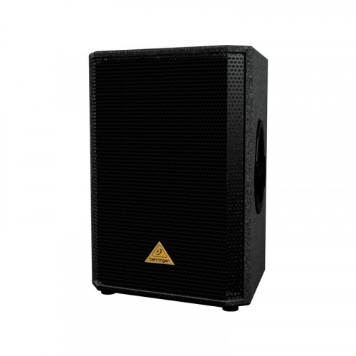 Boxa Pasiva Behringer Eurolive VP1220