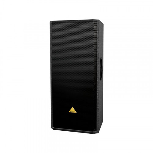 Boxa Pasiva Behringer Eurolive VP2520
