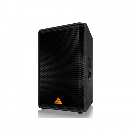Boxa Pasiva Behringer Eurolive VS1520