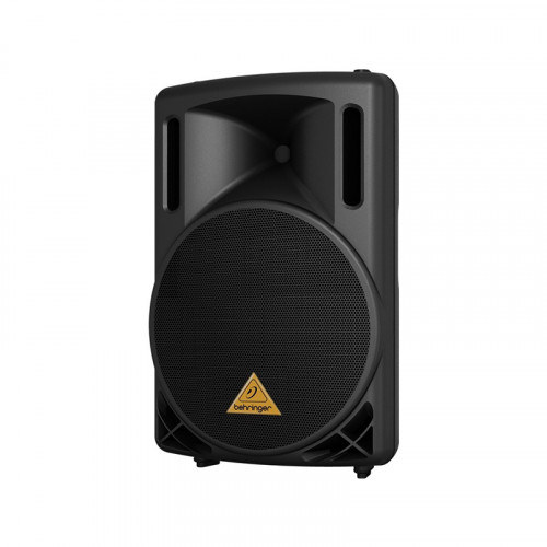 Boxa Pasiva Behringer Eurolive B212XL