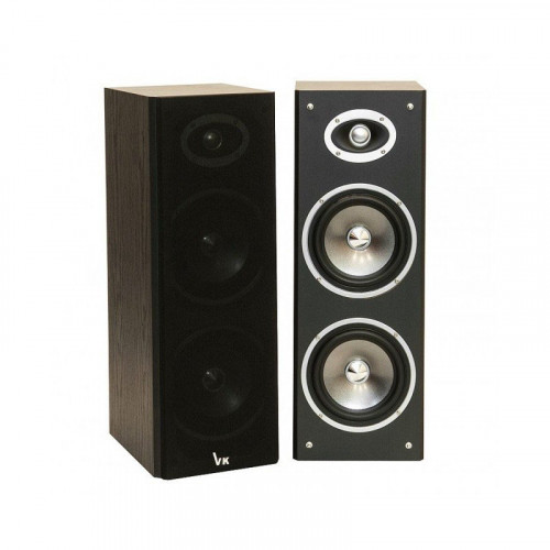 BOXE RAFT VOICE KRAFT 66-C