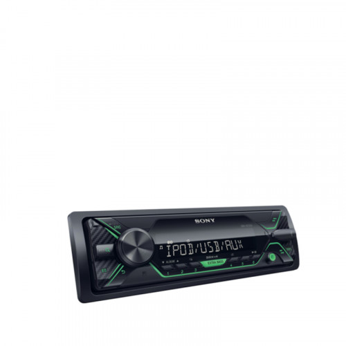 PLAYER AUTO SONY DSXA212UI