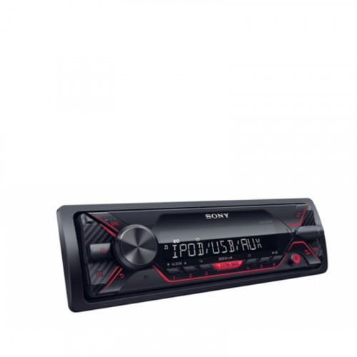 PLAYER AUTO SONY DSXA210UI
