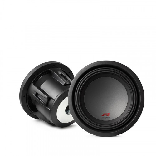 Difuzor subwoofer Alpine R-W10D4