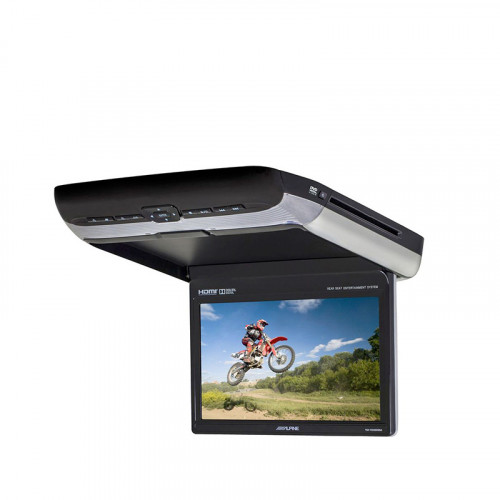 Monitor plafon Alpine PKG-RSE3HDMI