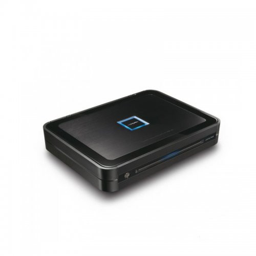 Amplificator Alpine  PDX-V9