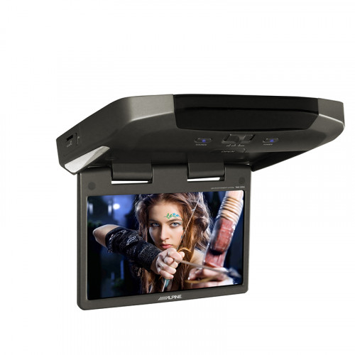 Monitor plafon Alpine TMX-310U