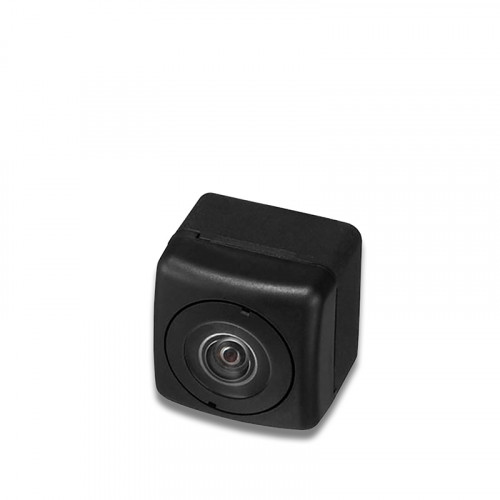 Camera auto Alpine HCE-C210RD