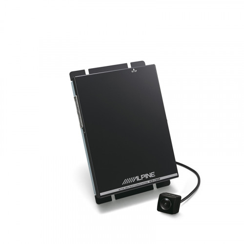 Camera auto Alpine HCE-C305R