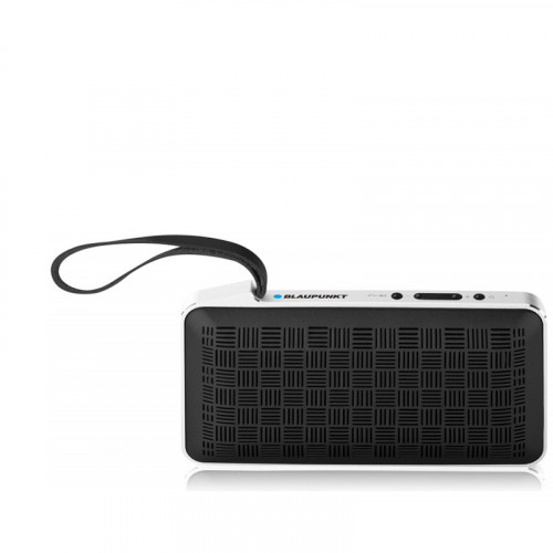 BOXA WIRELESS BLAUPUNKT BT5BK