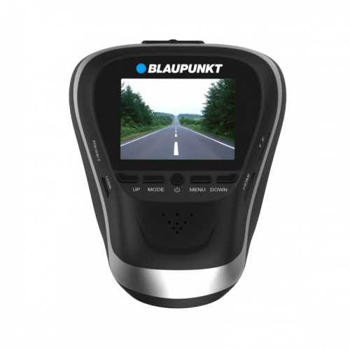CAMERA AUTO BLAUPUNKT DVR BP 2.5 FHD