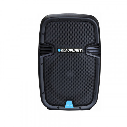 BOXA WIRELESS BLAUPUNKT PA10