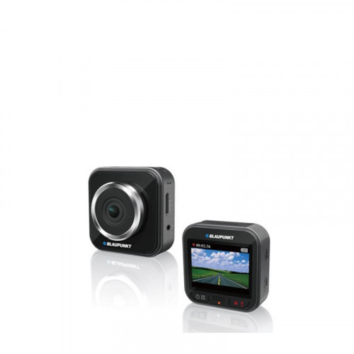 CAMERA AUTO BLAUPUNKT DVR BP 5.0 FULL HD