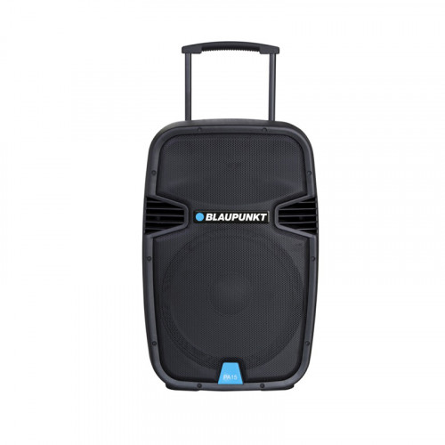 BOXA WIRELESS BLAUPUNKT PA15