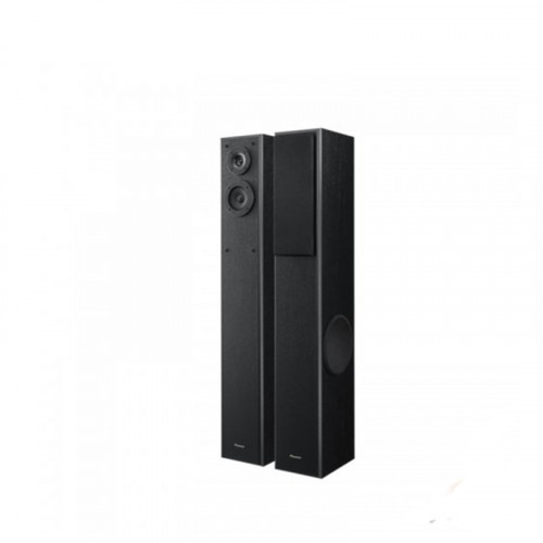 Boxe Pioneer S-ESR2-LR