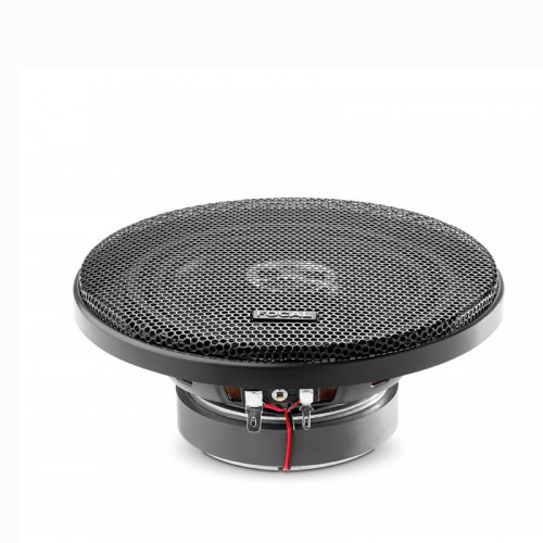 BOXE AUTO FOCAL RCX-130