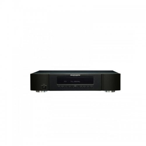 TUNER FM MARANTZ ST6003