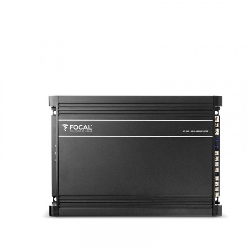 AMPLIFICATOR AUTO FOCAL AP 4340
