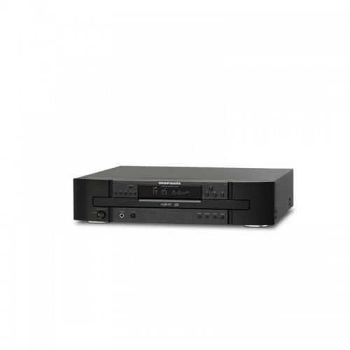 CD MARANTZ CC4003