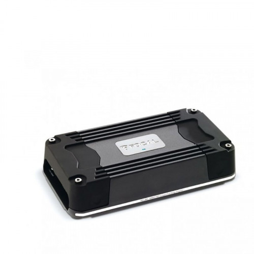 AMPLIFICATOR AUTO FOCAL FD 4.350