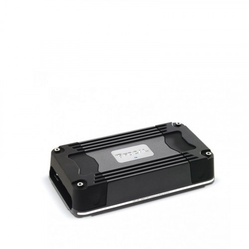 AMPLIFICATOR AUTO FOCAL PERFORMANCE FD 2.350 
