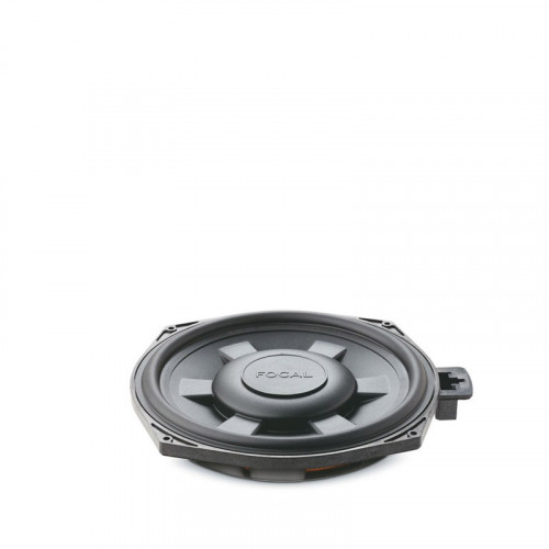 DIFUZOR SUBWOOFER AUTO FOCAL IFBMW-SUB