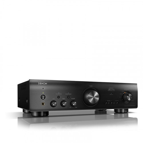 Amplificator Denon PMA-800NE