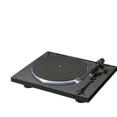 Pick-up Denon DP-400