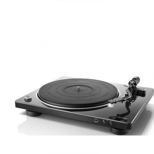 Pick-up Denon DP-450USB