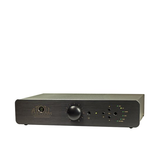 Amplificator Atoll IN 50 SE