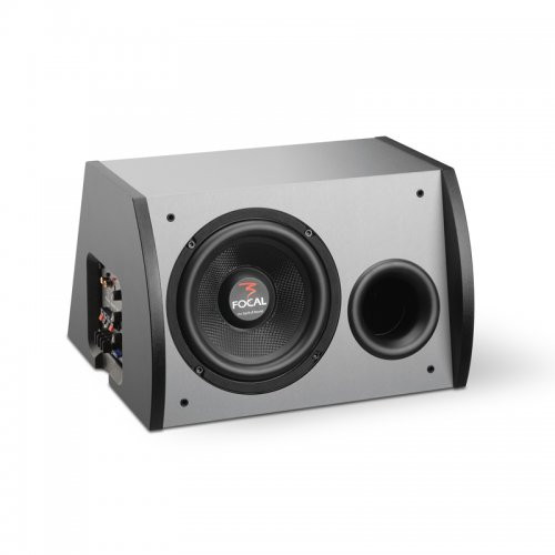 Subwoofer Focal BombA 20-A1