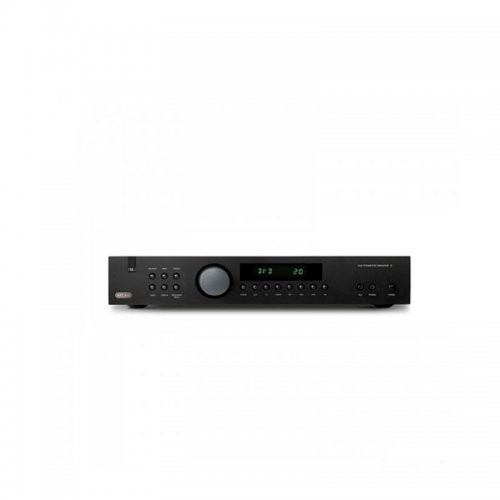 Amplificator Arcam FMJ A18