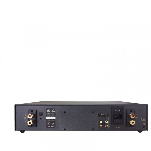 Amplificator Atoll AM 80 SE