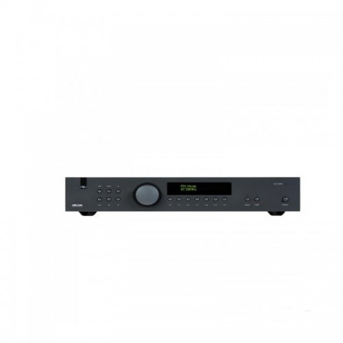 TUNER RADIO ARCAM FMJ T32
