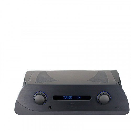 Amplificator Atoll IN400SE