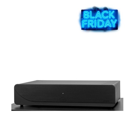 Amplificator Atoll AM200 Signature