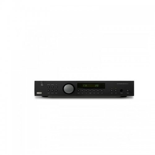 Amplificator Arcam FMJ A28
