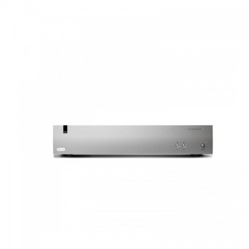 AMPLIFICATOR ARCAM FMJ P38